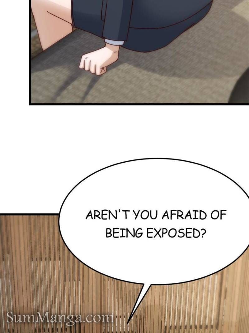 Page 27 of Chapter 296