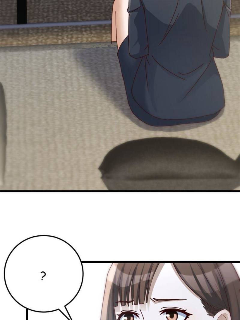 Page 29 of Chapter 296