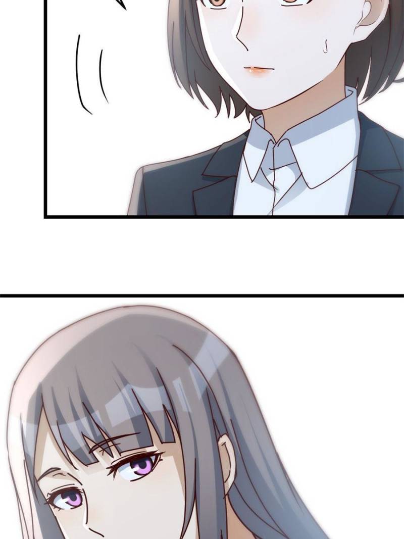 Page 30 of Chapter 296
