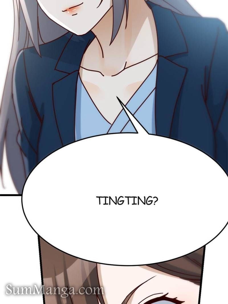 Page 31 of Chapter 296