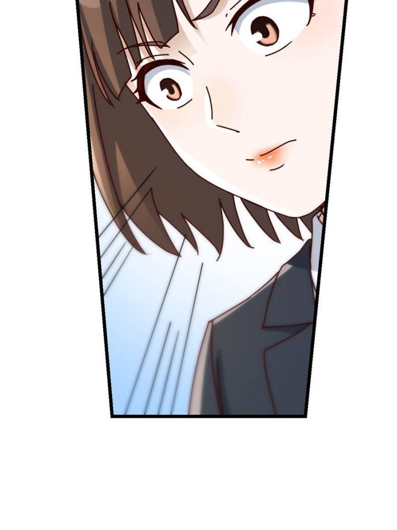 Page 32 of Chapter 296