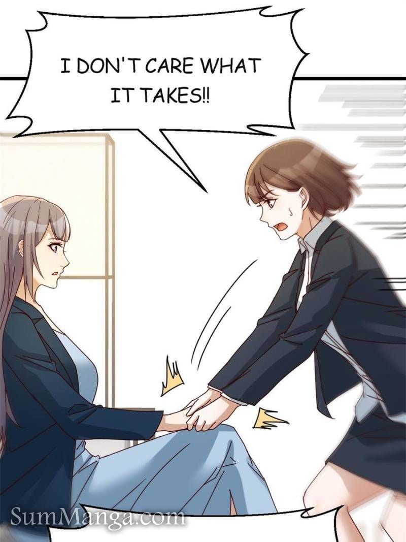 Page 34 of Chapter 296