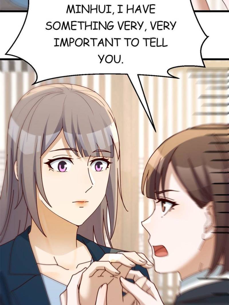 Page 35 of Chapter 296
