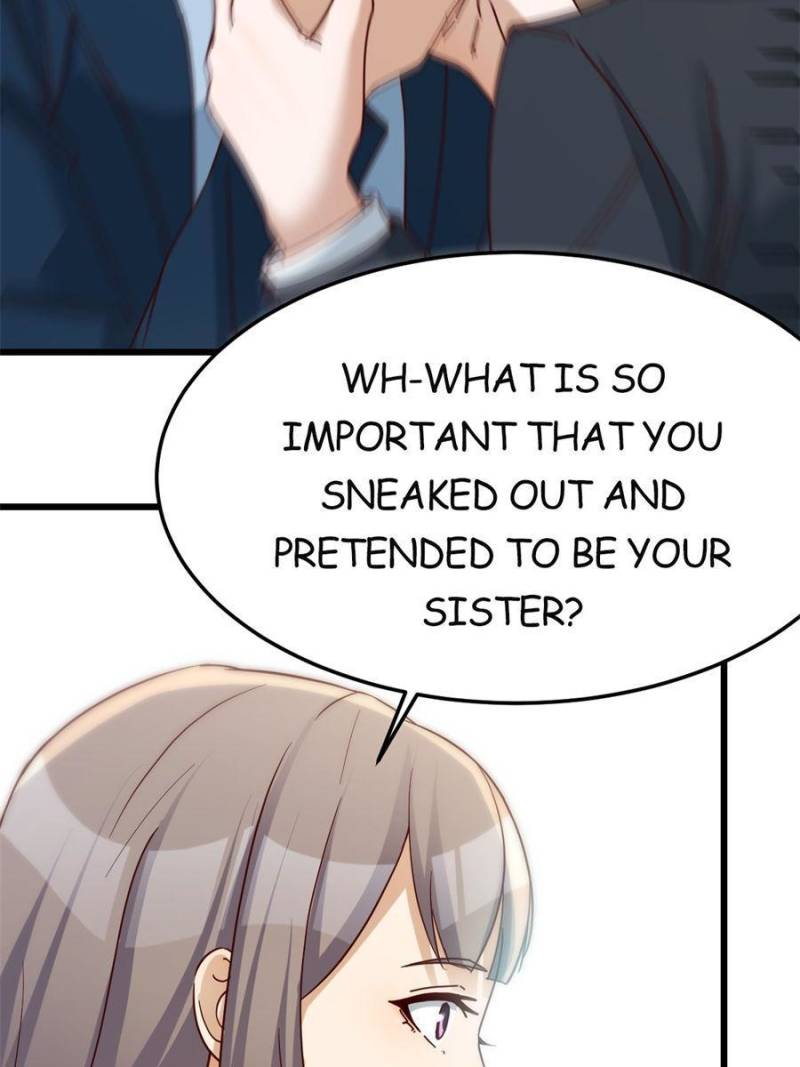Page 36 of Chapter 296