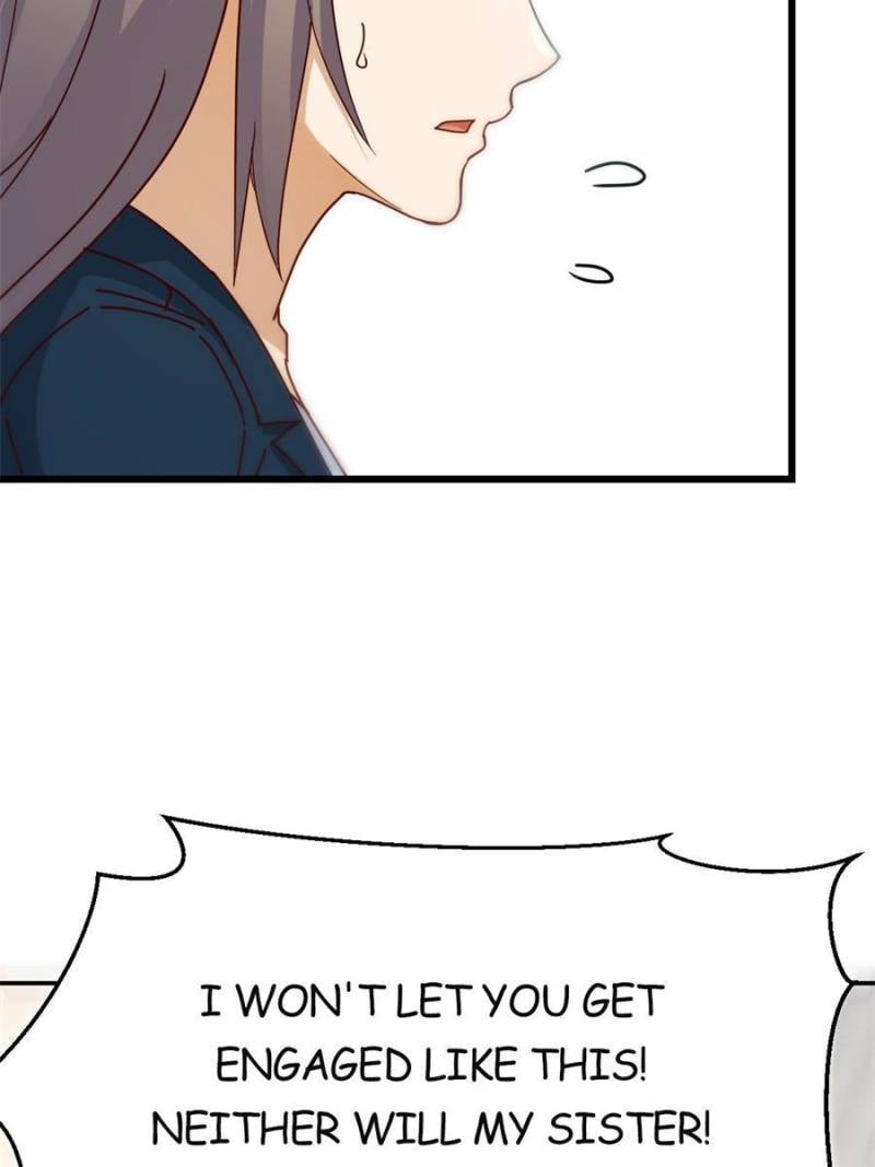 Page 37 of Chapter 296
