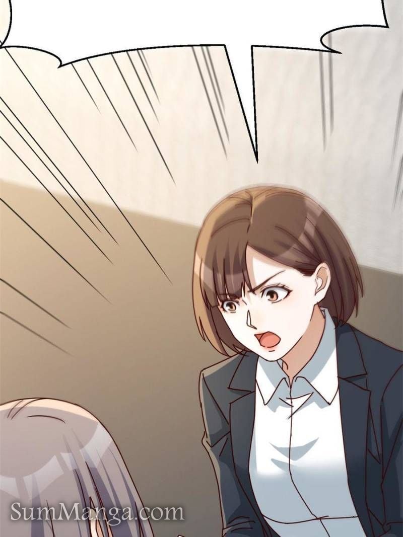 Page 38 of Chapter 296