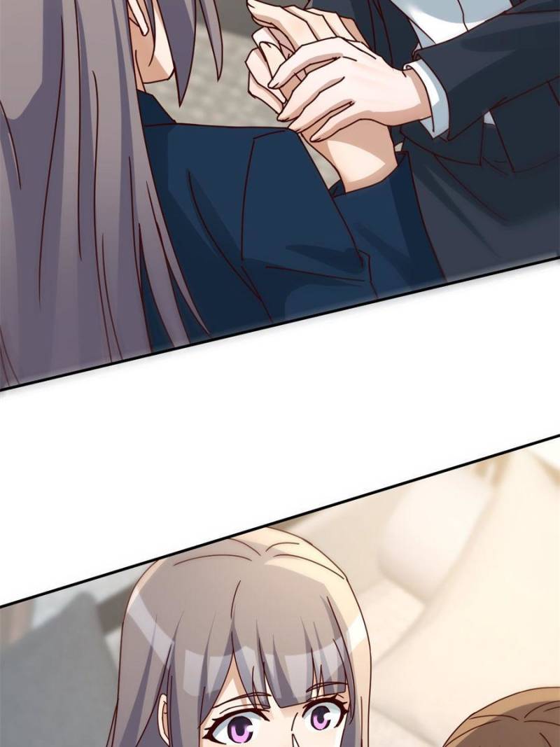 Page 39 of Chapter 296