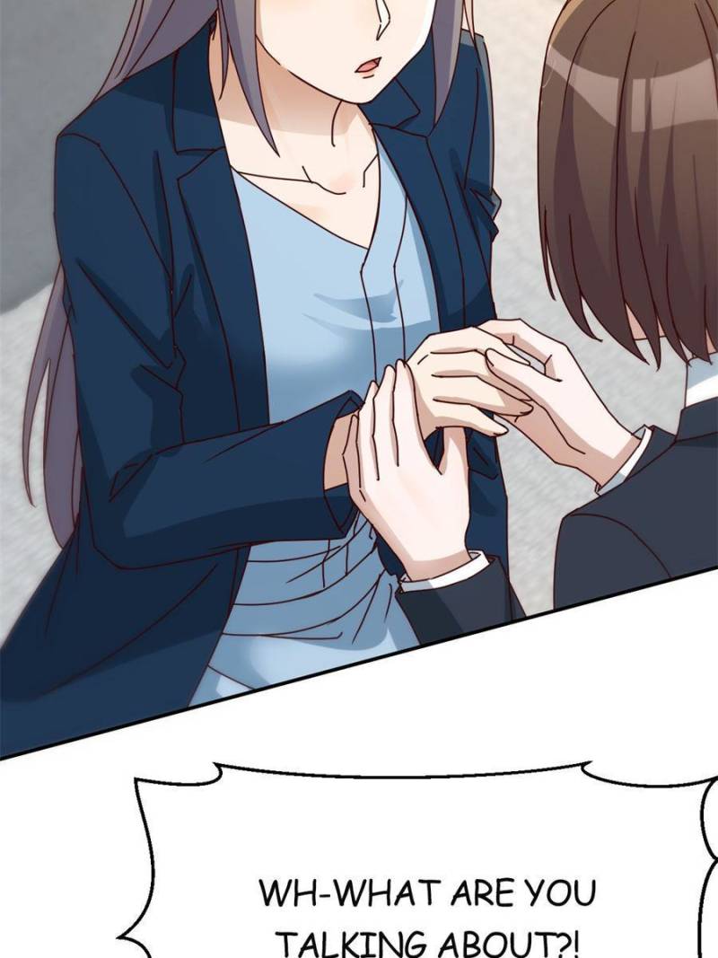 Page 40 of Chapter 296