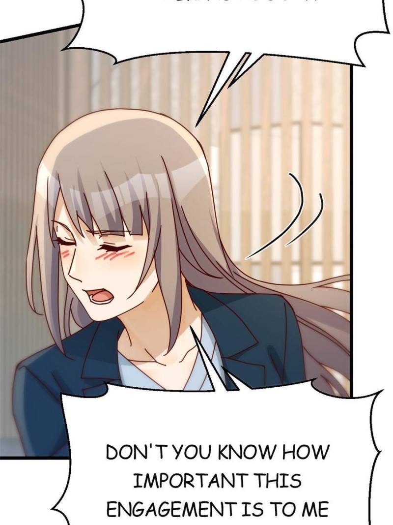 Page 41 of Chapter 296