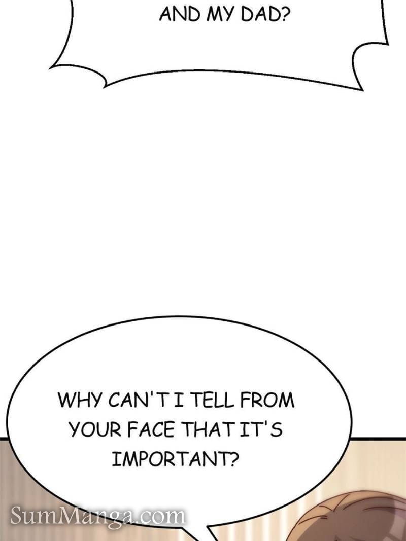 Page 42 of Chapter 296