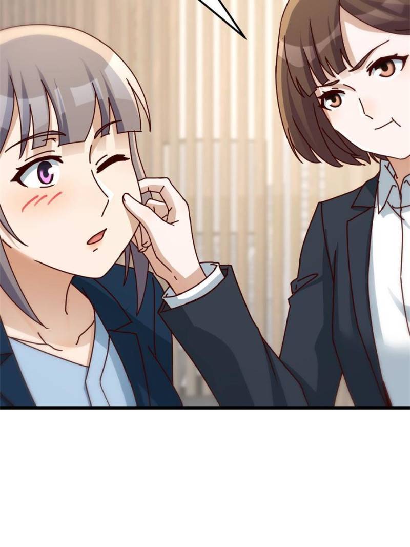 Page 43 of Chapter 296