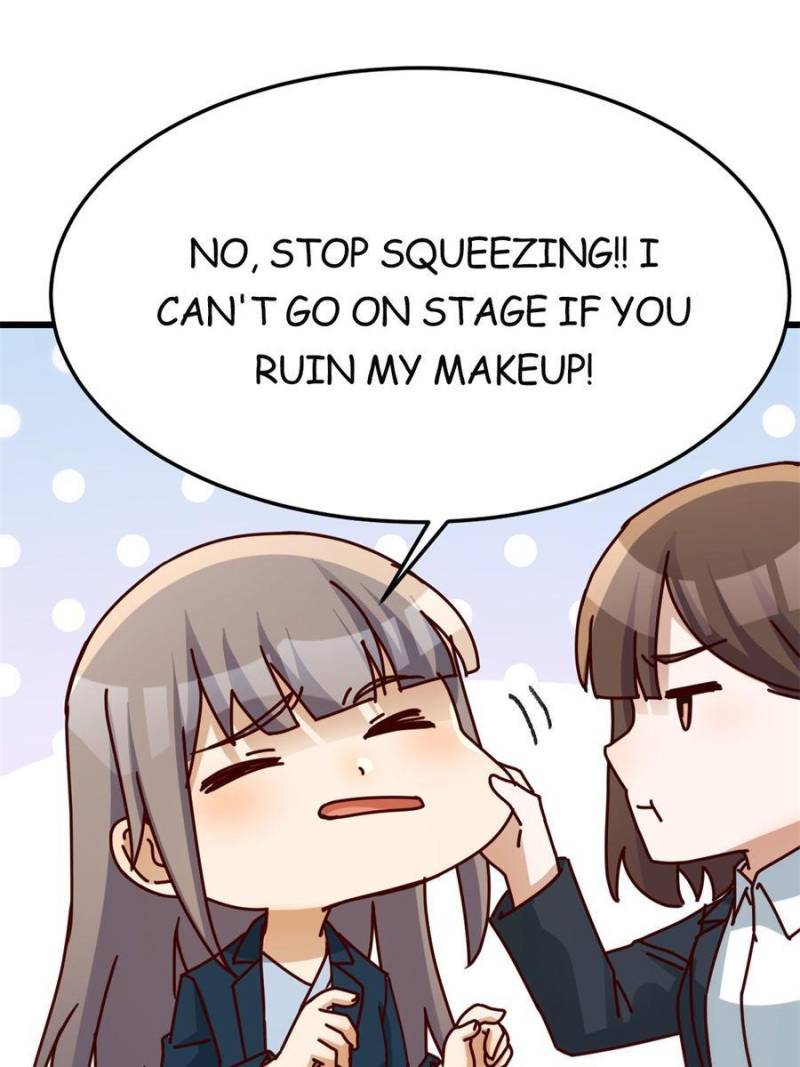 Page 44 of Chapter 296