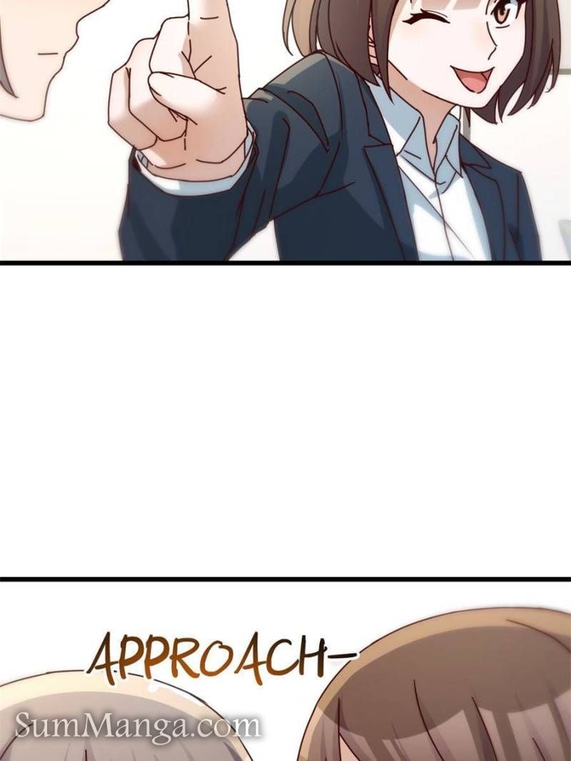 Page 46 of Chapter 296