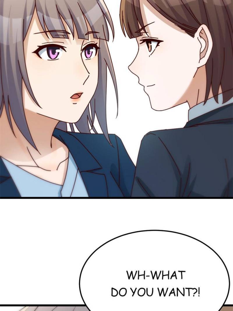 Page 47 of Chapter 296