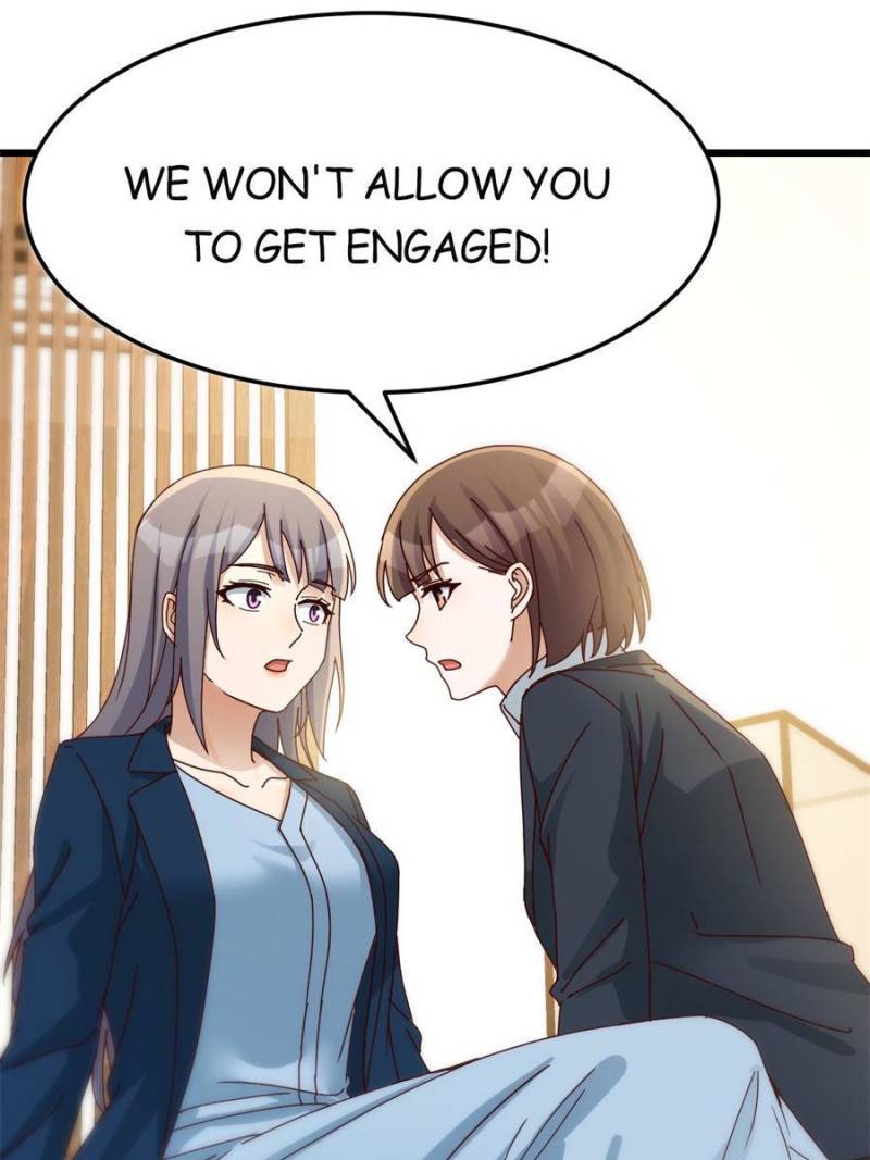 Page 49 of Chapter 296