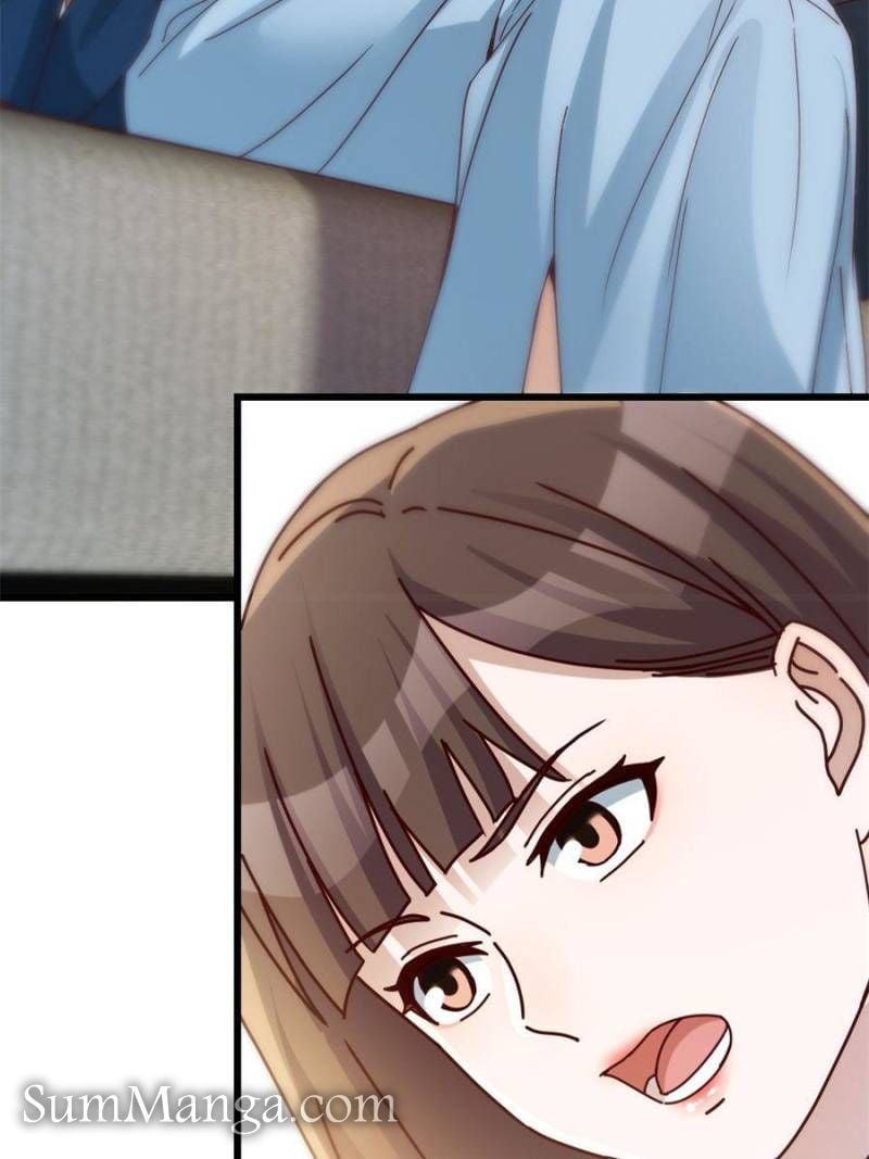 Page 50 of Chapter 296