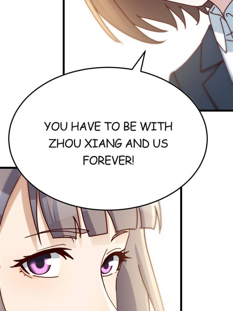 Page 51 of Chapter 296