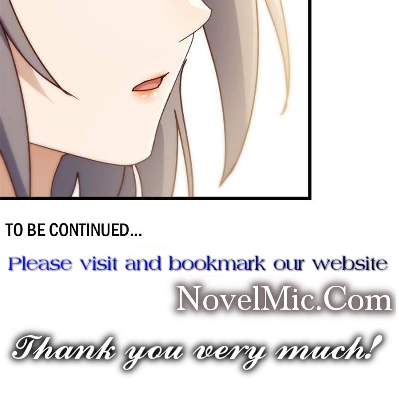 Page 52 of Chapter 296