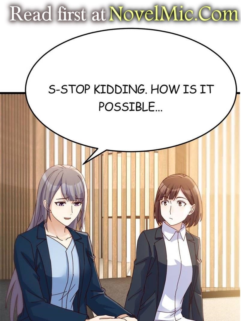 Page 1 of Chapter 297