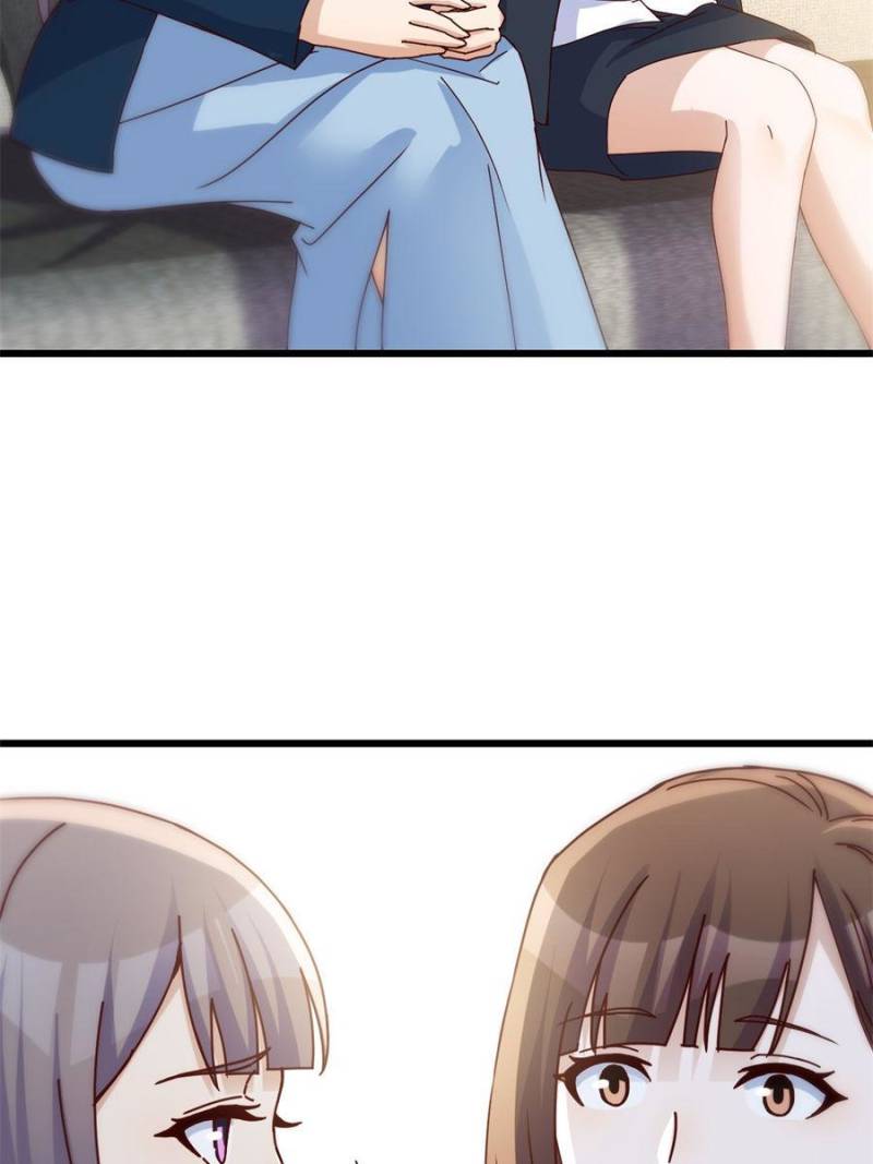 Page 2 of Chapter 297
