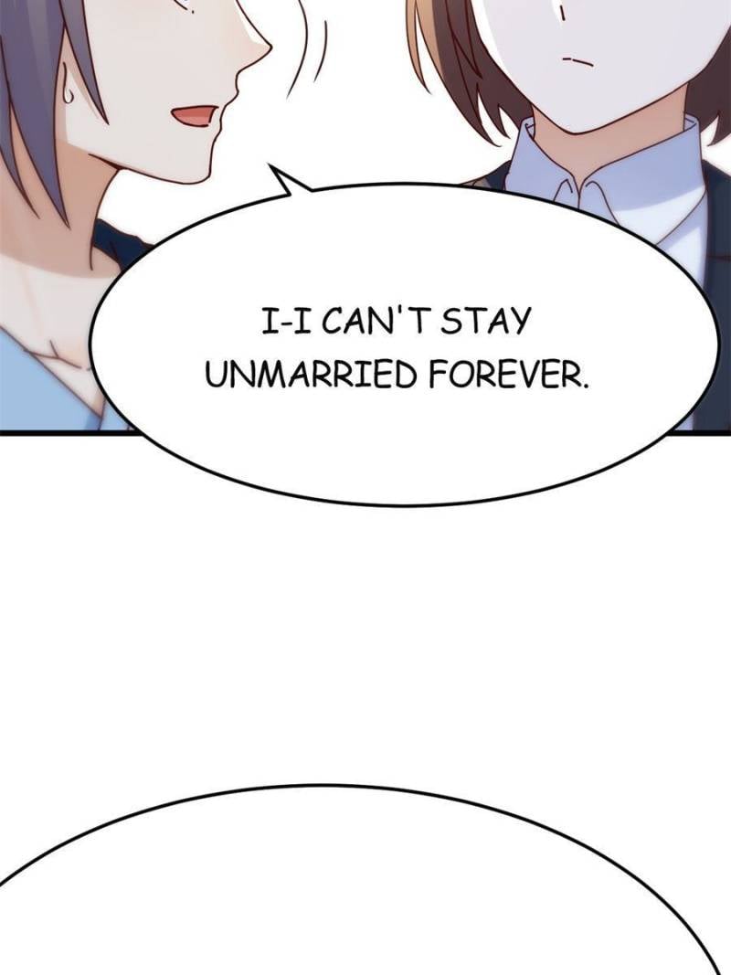 Page 3 of Chapter 297