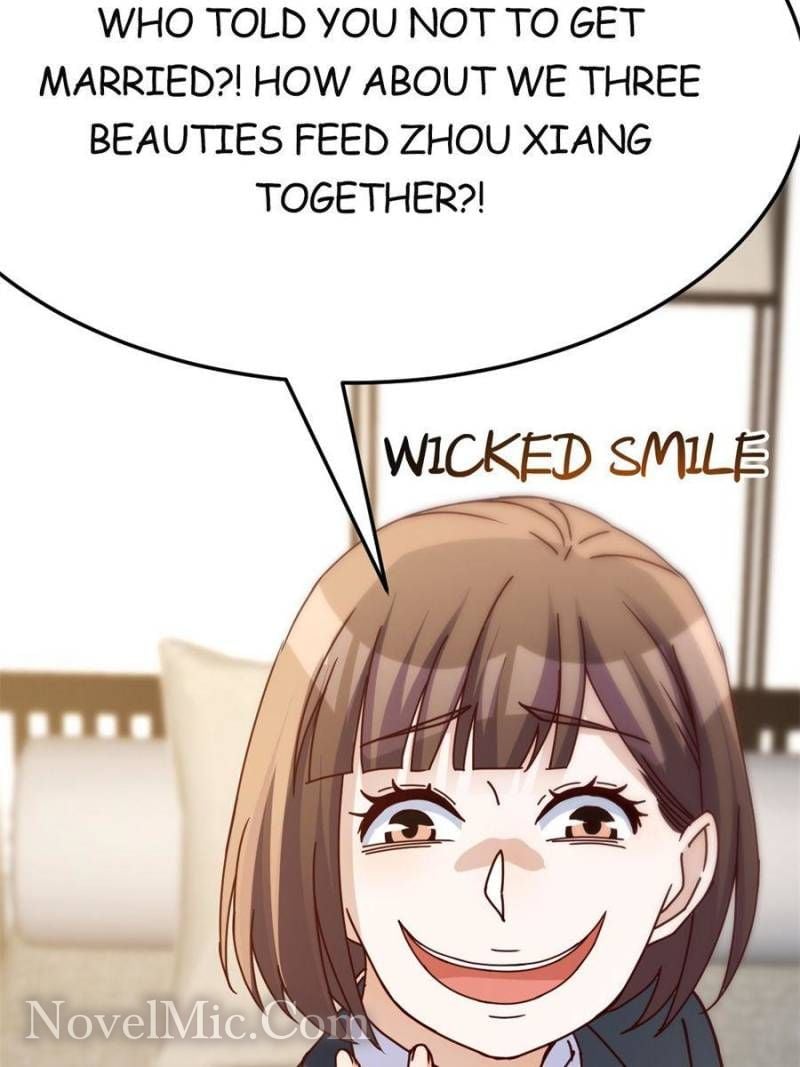 Page 4 of Chapter 297