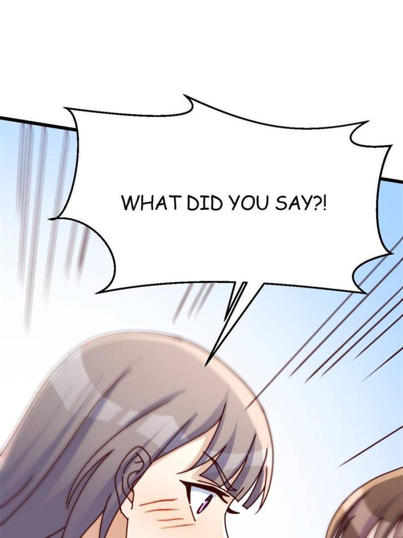 Page 6 of Chapter 297
