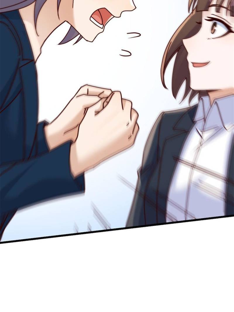 Page 7 of Chapter 297