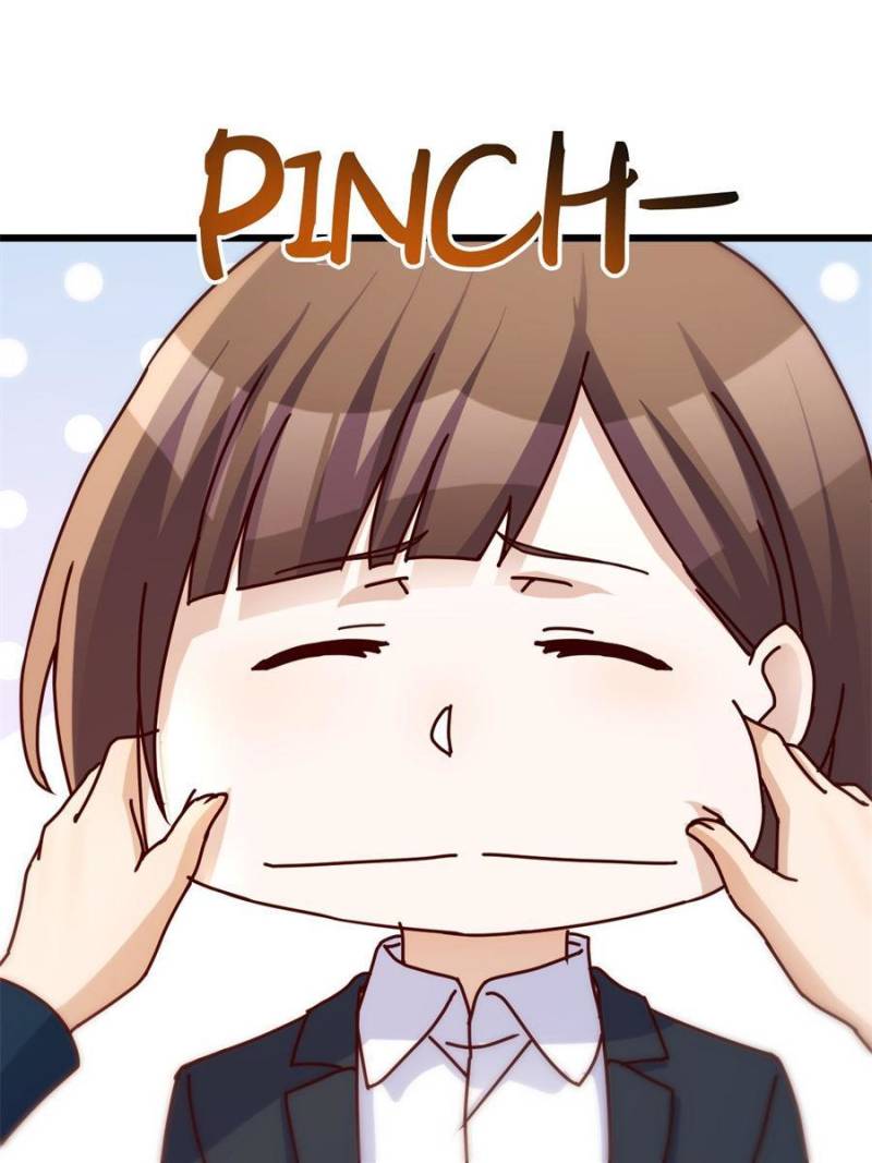 Page 8 of Chapter 297