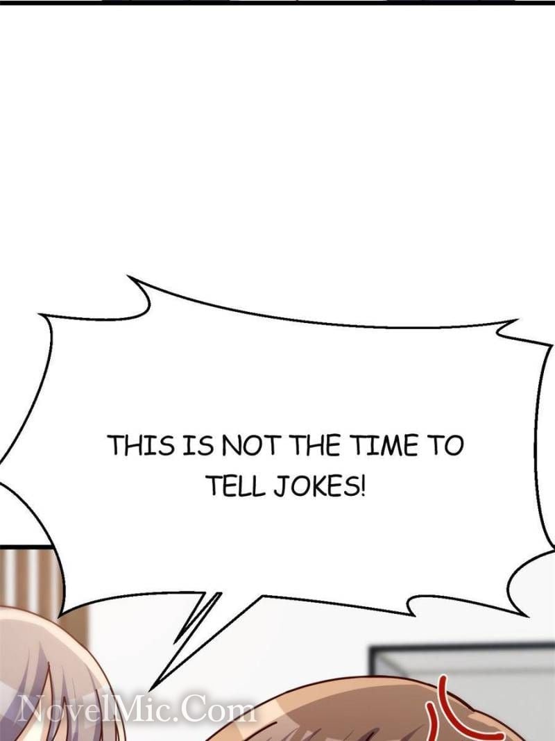 Page 9 of Chapter 297