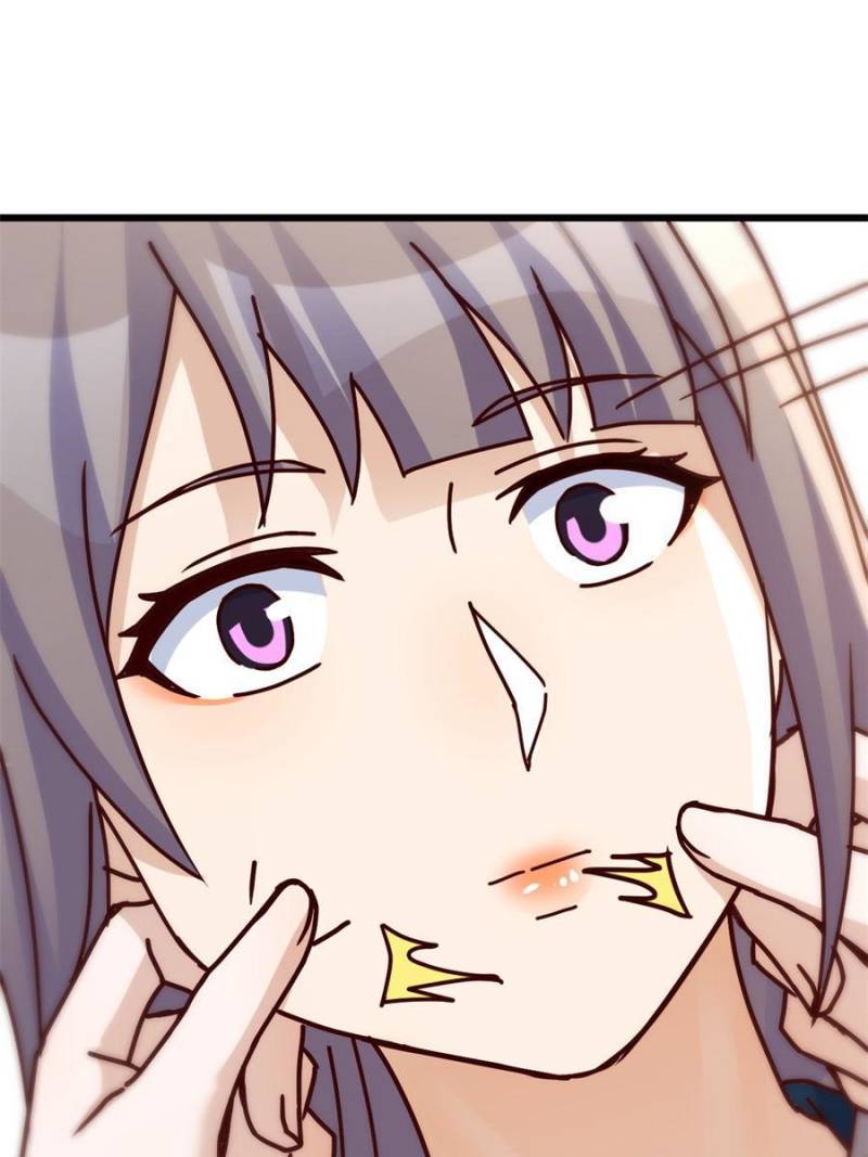 Page 11 of Chapter 297