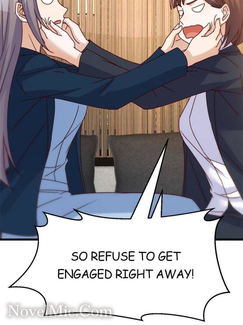 Page 13 of Chapter 297