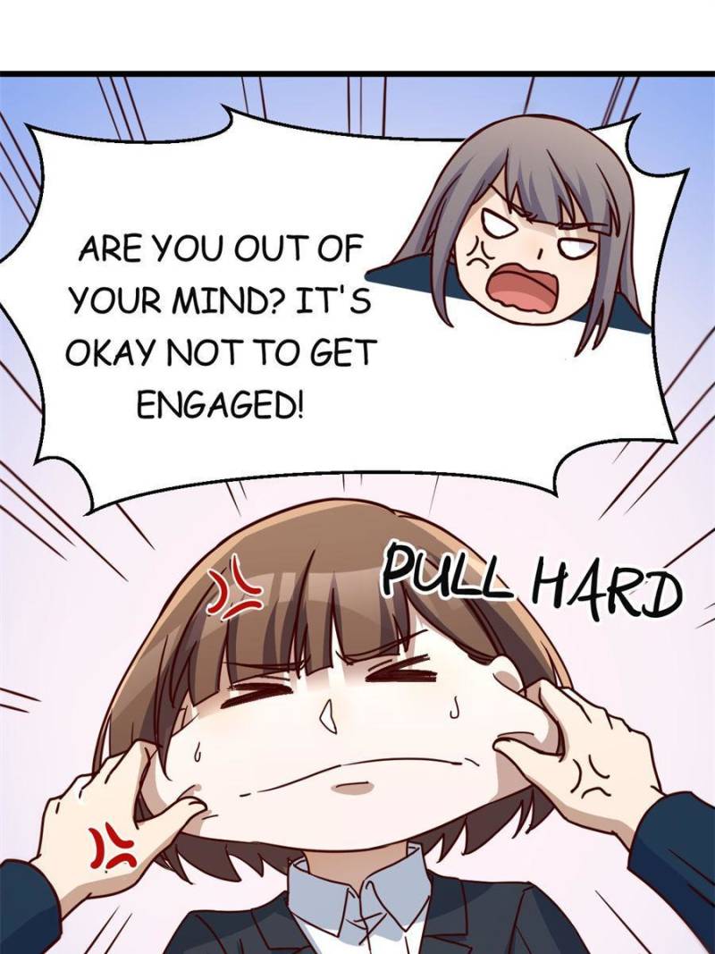 Page 15 of Chapter 297