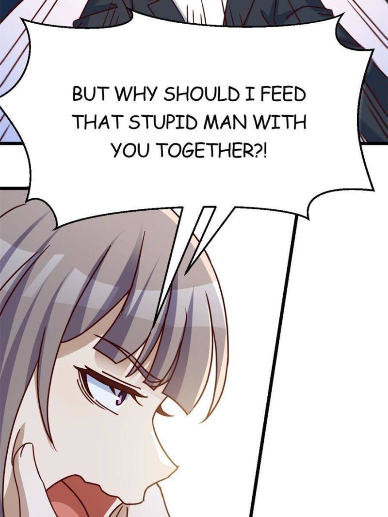 Page 16 of Chapter 297