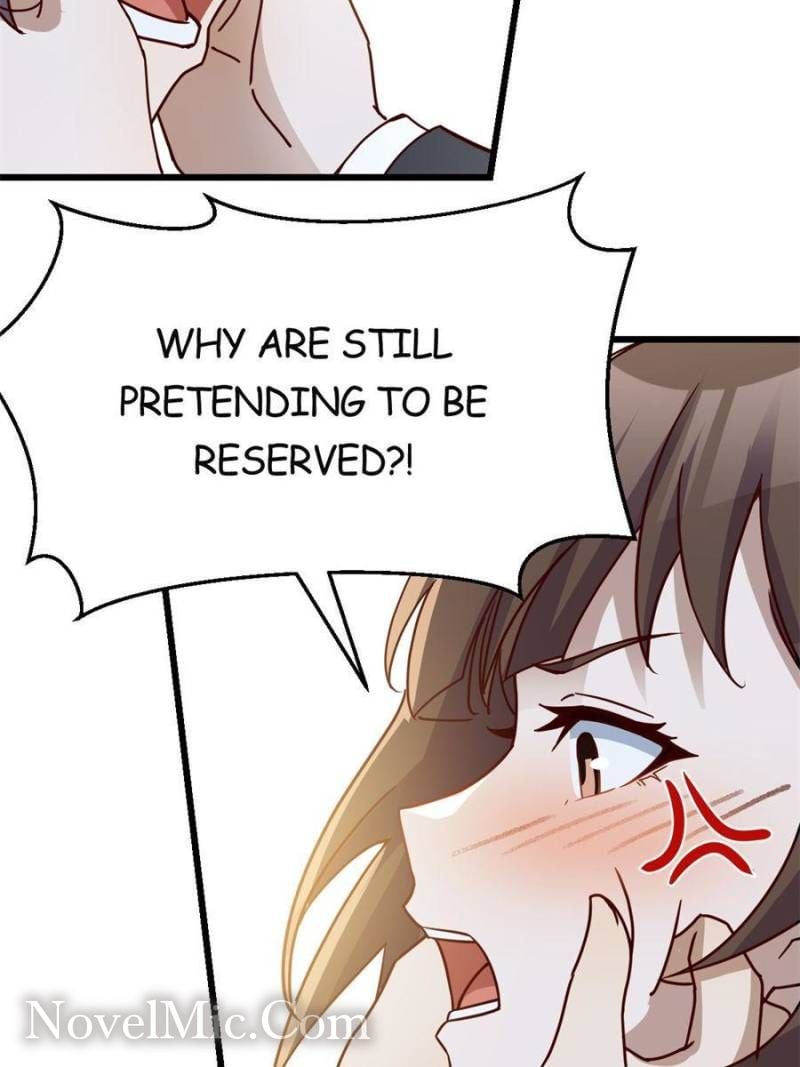 Page 17 of Chapter 297