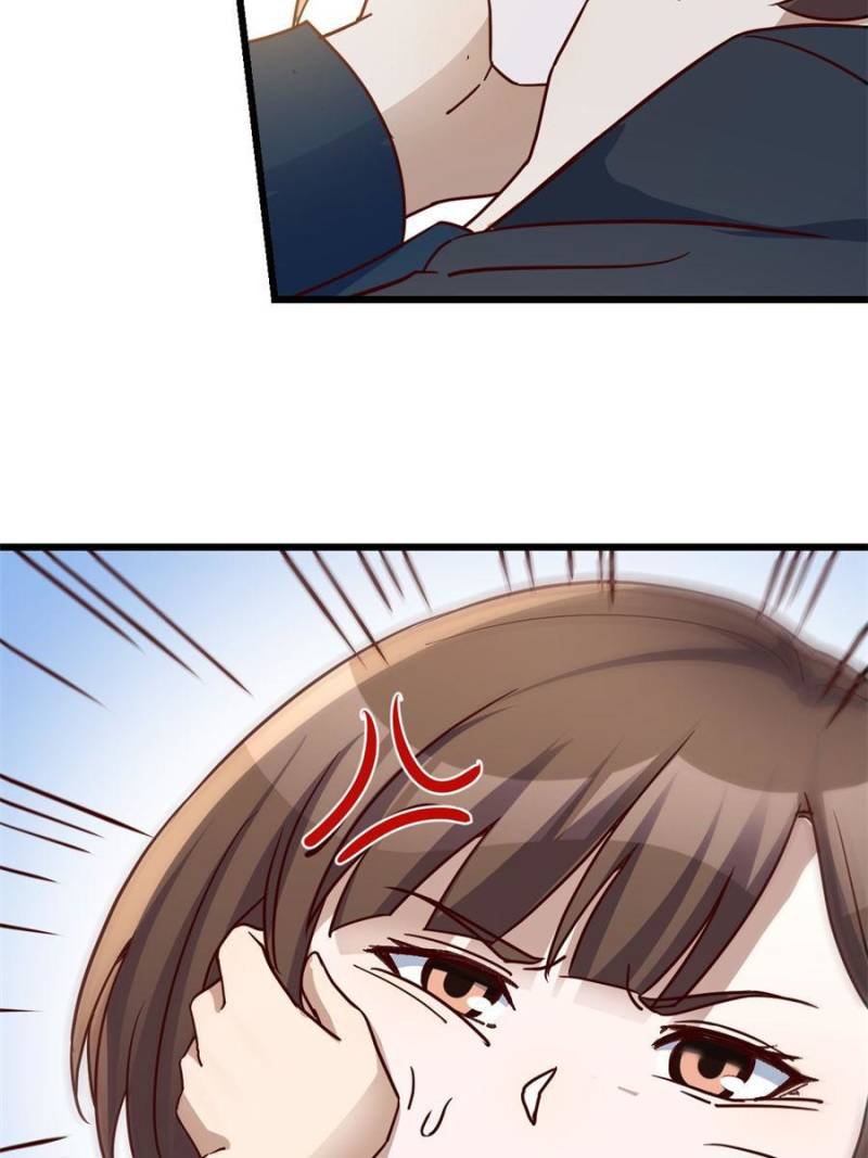 Page 18 of Chapter 297
