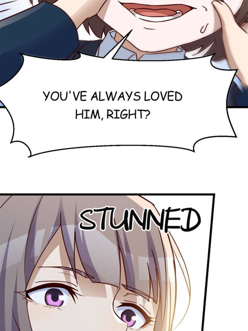 Page 19 of Chapter 297