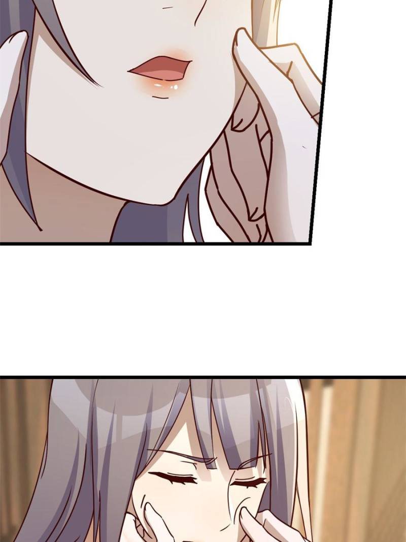 Page 20 of Chapter 297