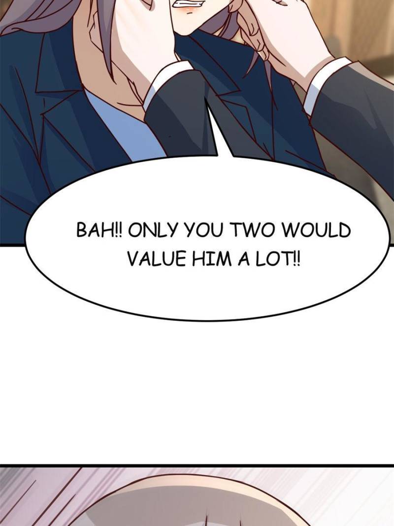 Page 21 of Chapter 297