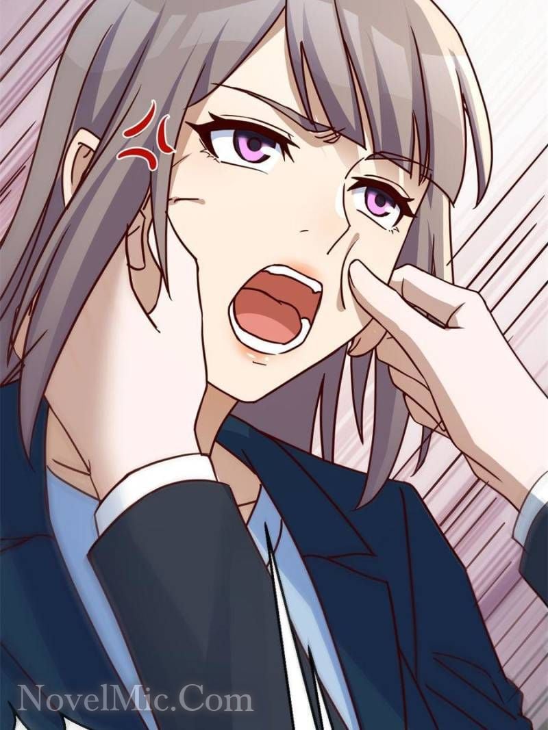 Page 22 of Chapter 297