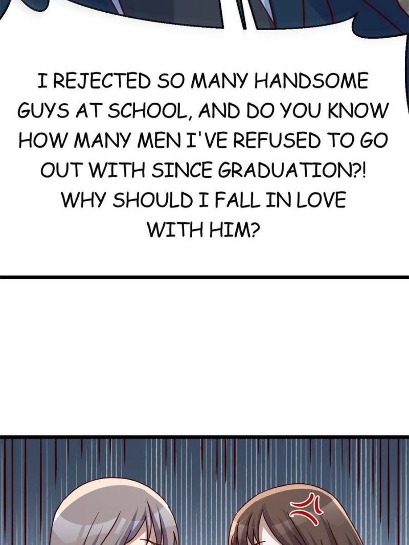 Page 23 of Chapter 297