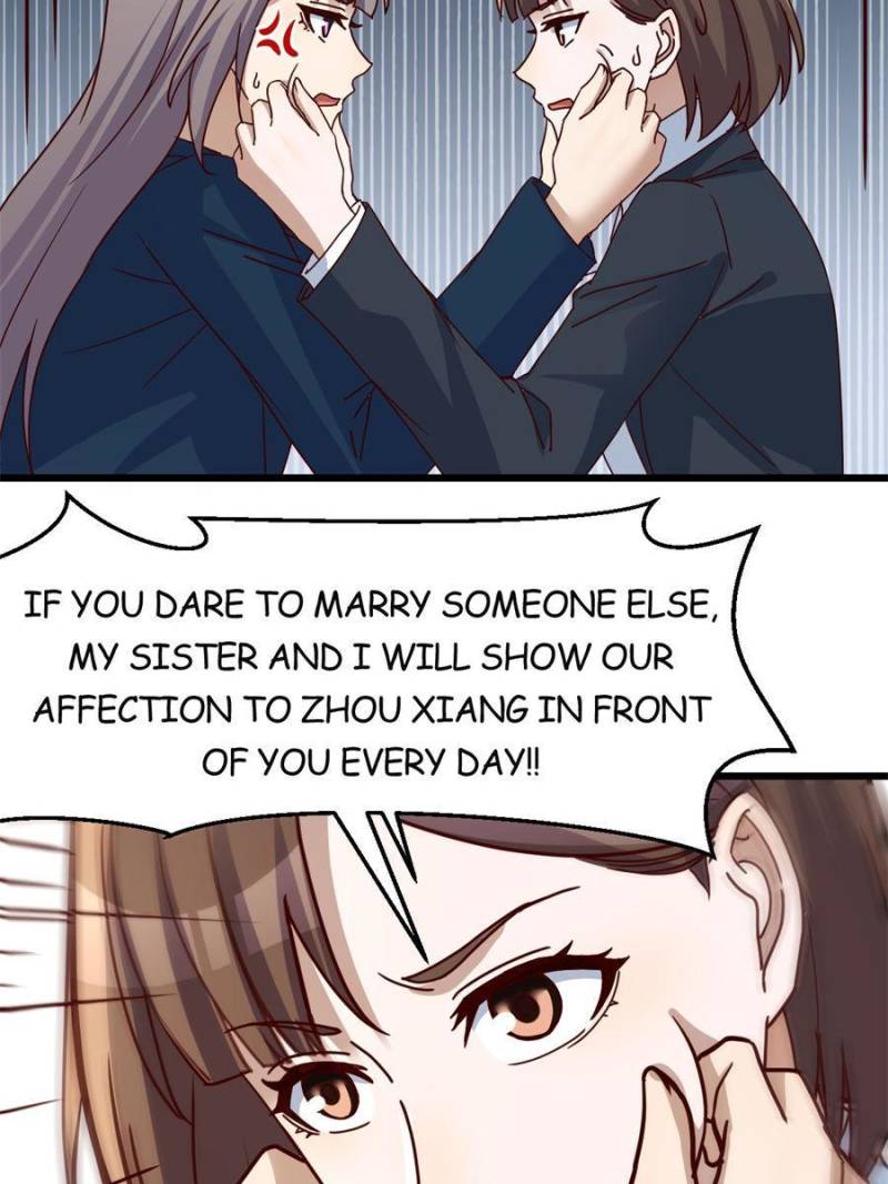 Page 24 of Chapter 297