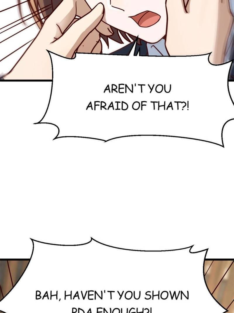 Page 25 of Chapter 297
