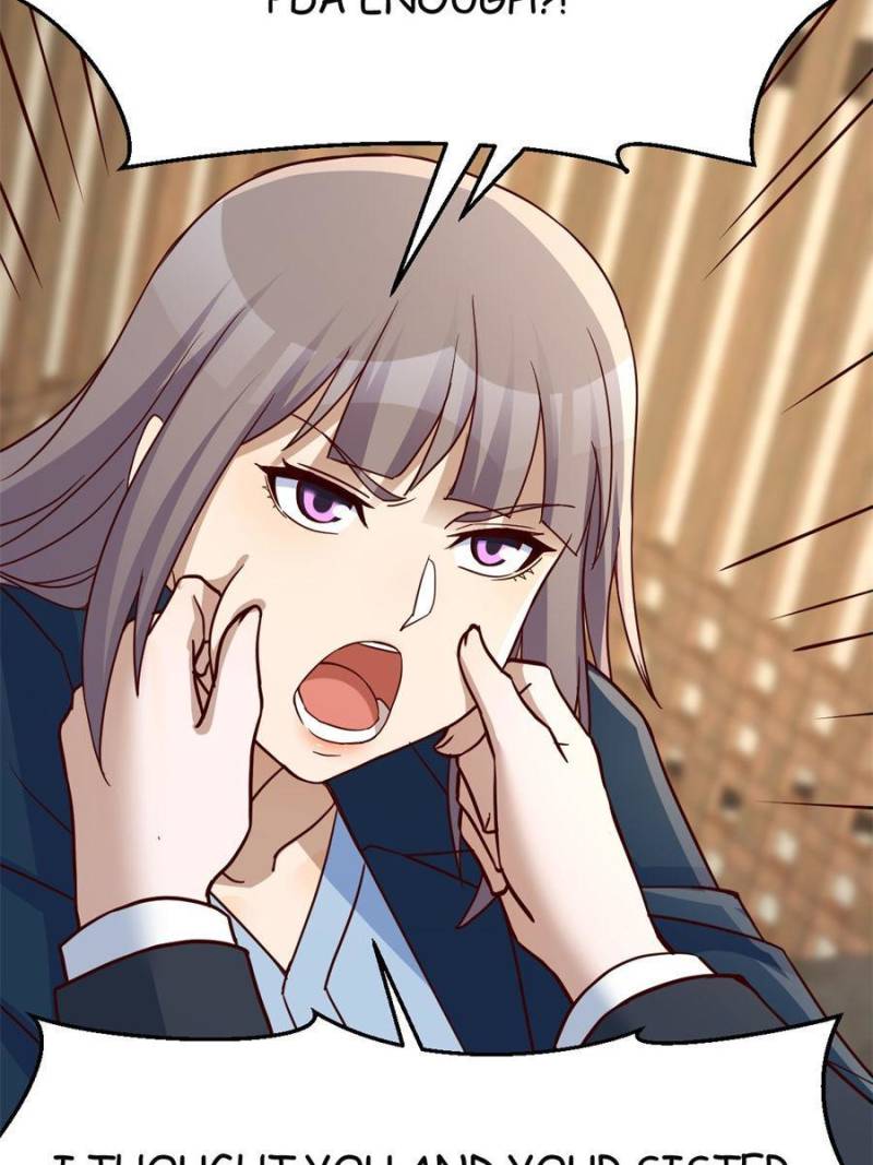 Page 26 of Chapter 297