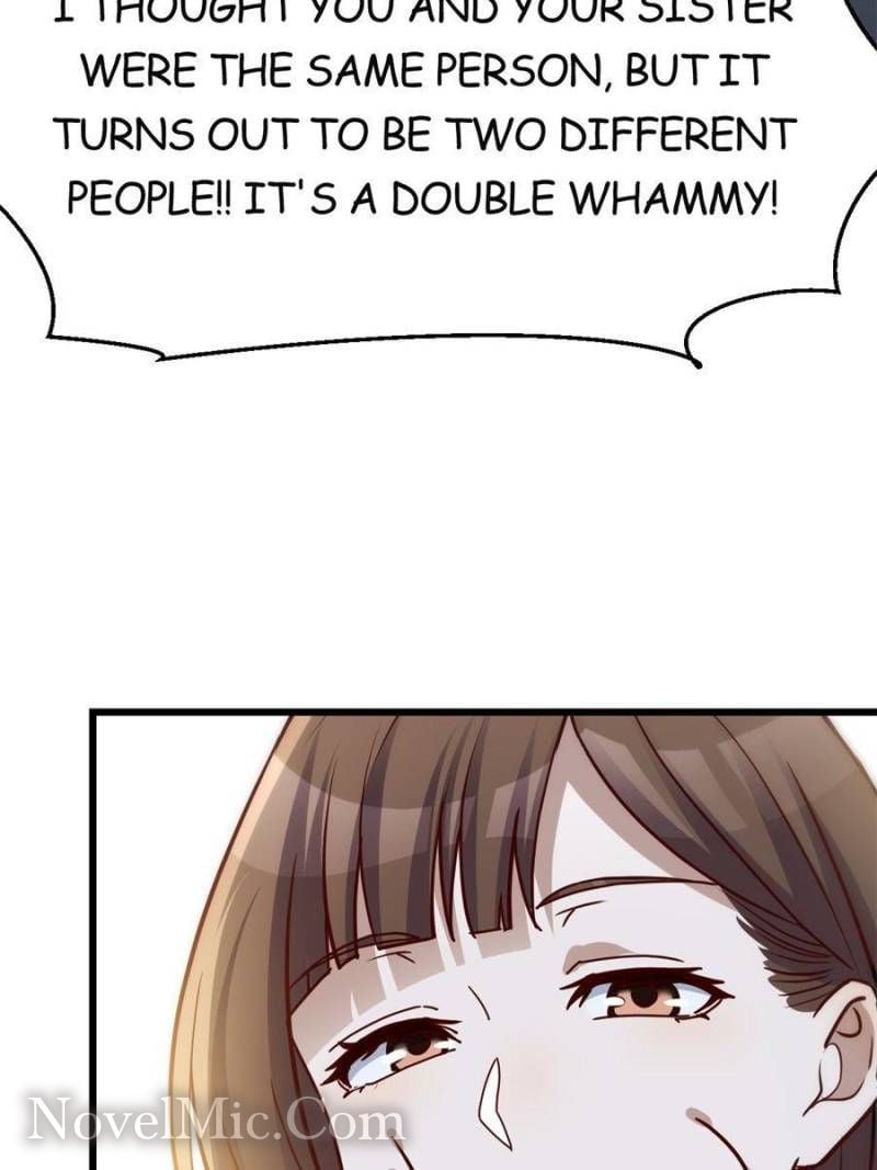 Page 27 of Chapter 297
