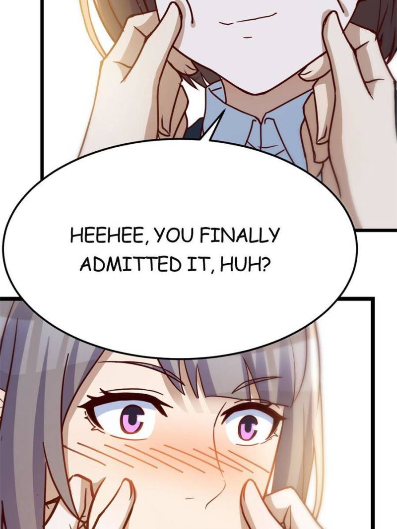 Page 28 of Chapter 297