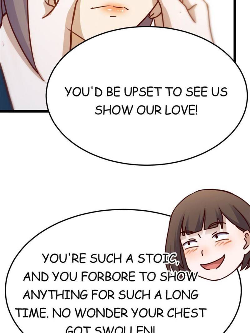 Page 29 of Chapter 297