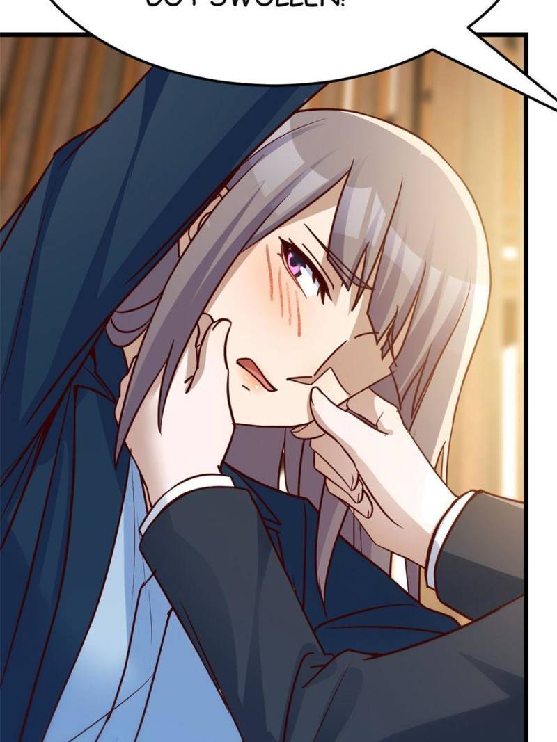Page 30 of Chapter 297