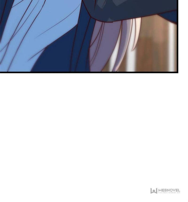 Page 31 of Chapter 297