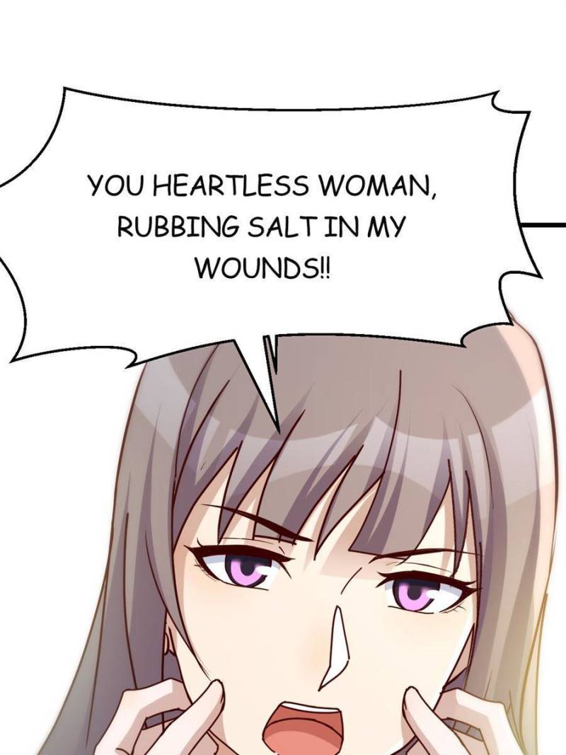 Page 32 of Chapter 297